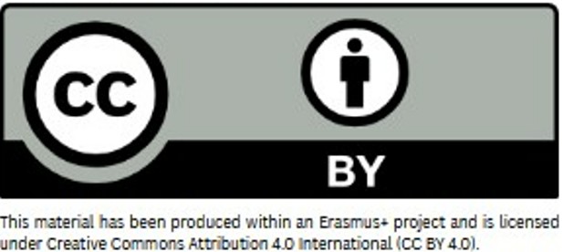 E-book STEAM & GAMIFICATION