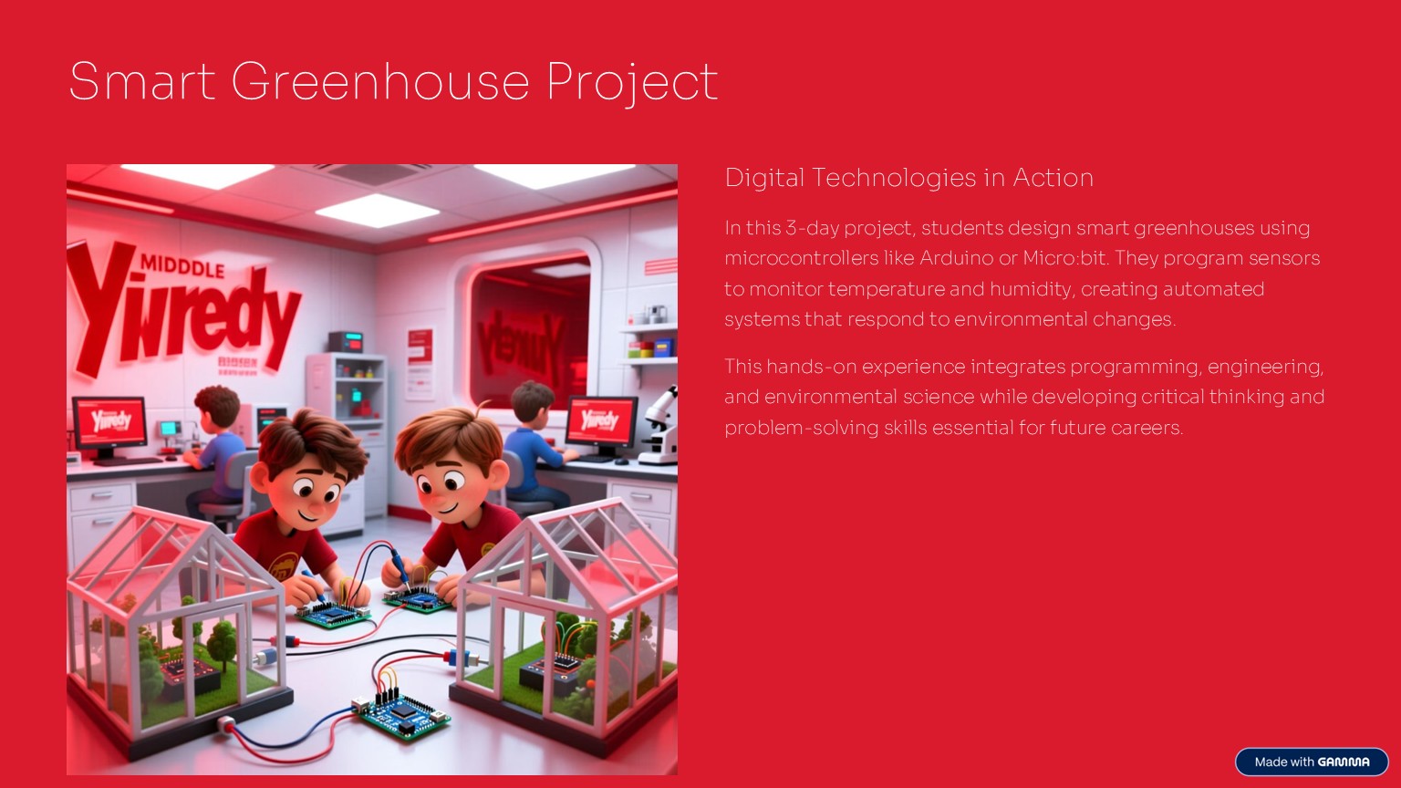 E-book CHAPTER I: RESEARCH OF THE BASIS